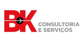 Cliente Equipe SWAT