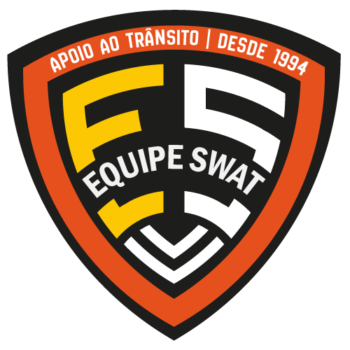 Equipe SWAT